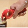 5 in 1 All Purpose Jar Bottle Opener (5 in 1 All Purpose Jar Bottle Op