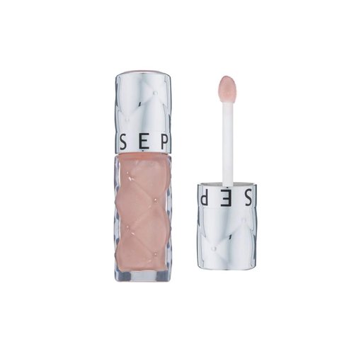SEPHORA COLLECTION Outrageous Plumping Lip Gloss 1 Universal Volume