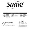 Suave Coconut Oil Infusion Shampoo and Conditioner Set, Damage Control Hydrating Shampoo & Conditioner for Damaged Dry Hair, 12.6 Oz Ea (2 Piece Set)
