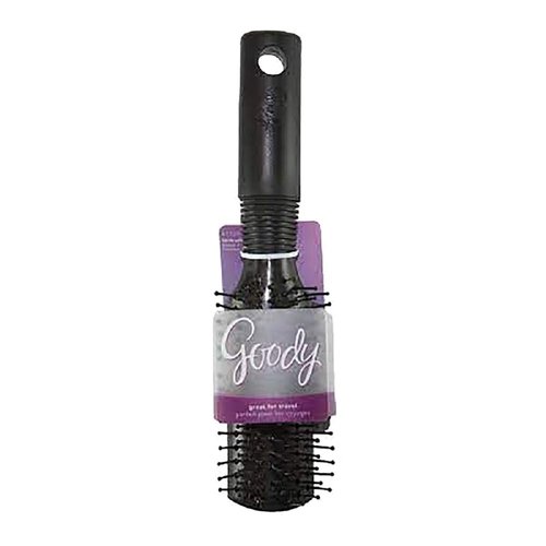 Goody 87359 Mini Monofilament Styling Brush