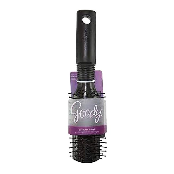 Goody 87359 Mini Monofilament Styling Brush