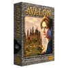 The Resistance: Avalon Card Game - Thrilling Social Deduction Board Game - Quick Strategy & Deception for 5-10 Players - Ages 13+ - 30 Minute Play Time - By Indie Boards & Cards