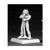 REAPER Nancy Punk Rock Girl Chronoscope Miniature Figures Miniatures