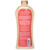 Calgon Skin Silkening Bubble Bath/Hawaiian Ginger 30 Fl. Oz