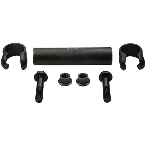 MOOG ES2012S Steering Tie Rod End Adjusting Sleeve for Jeep Wrangler
