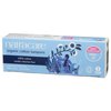 Natracare Non-Applicator 100% Organic Cotton Tampons, Super Plus, Totally Chlorine Free, Biodegradable and Compostable (1 Pack, 20 Tampons Total)