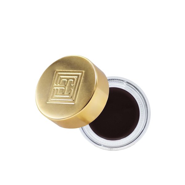 Brow Code CREAMADES Brow Pomade (Dark Brown)