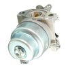 New GCV160 Carburetor carb for Honda HRT216 HRR216 GCV160a HRS216 Engine Replace 16100-Z0L-023- lawn mower carburetor for Honda GCV160