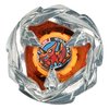 Beyblade X Talon Ptera 3-80B Booster Pack Set with Stamina Type Right-Spinning Top; Battling Top Toys for 8 Year Old Boys and Girls