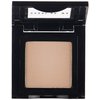Bobbi Brown Eye Shadow - # 29 Cement By Bobbi Brown for Women - 0.08 Oz Eyeshadow, 0.08 Ounce