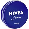 NIVEA All purpose Creme 150 ml (Pack of 4)