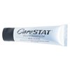 CareSTAT First Aid Kit Gel | 32 PPM Silver Healing Wound Dressing Solution | SilverSol Ag₄O₄ Nano Particles Up to 10x More Powerful Than Other Silver Products | 1 oz