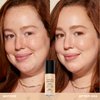 Milani Conceal + Perfect 2-in-1 Foundation + Concealer (1 Fl. Oz.) Liquid Foundation - Cover Under-Eye Circles, Blemishes & Skin Discoloration for a Flawless Complexion (Porcelain)