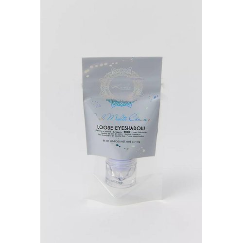 Karla Cosmetics Opal Multichrome Loose Eyeshadow - Insomnia