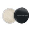 Mineral Rice Setting Powder - Light by Youngblood for Women - 0.42 oz Powder