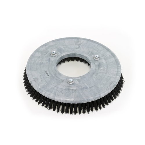 Nilfisk-Advance 56505834 Industrial 16 Inch Disc Prolene Side Scrub Brush