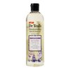 2 set Dr Teals Body & Bath Oil With Lavender, Soothe & Sleep, 8.8 Oz.