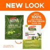 Palmer's Olive Oil Organi-Gro Deep Conditioner
