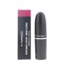 MAC Flat Out Fabulous Matt Lip Color, 0.10 Oz