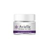 Garsani Avielle Cream - Avielle Anti-Aging Face Cream (Single, 2oz)