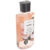 Bath & Body Works Rose Shea & Vitamin E Shower Gel 10 Oz (I0095210)
