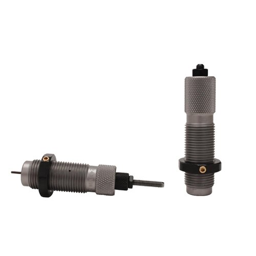 RCBS Small Base Die Set, 243 Win