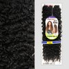 FREETRESS SYNTHETIC CROCHET BRAID 3X MAZO CURL 18" (2)