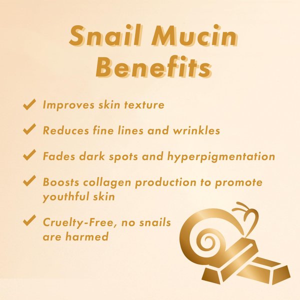 TONYMOLY Timeless Ferment Snail Lip Treatment Stick, 0.12 Ounce