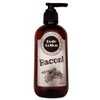 Black Canyon Bacon! Scented Luxury Body Lotion with Lanolin and Jojoba Oil, 8 Oz