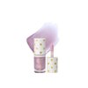 ButterSky Kisses Lip Gloss Mini - ButterSky