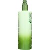 Giovanni Cosmetics 2chic Ultra Moist Avocado and Olive Oil Conditioner, 24 oz