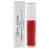 Extra Plump Lip Serum - 757 Bare Raspberry by Bobbi Brown for Women - 0.2 oz Lip Treatment