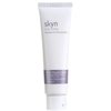 skyn ICELAND Arctic Repair Cream for Face & Body: Hydration from Head to Toe, Travel Size, 2 Ounce