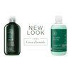 Tea Tree Tingle & Treat Scalp Indulgence Set
