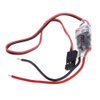 2PCS SoloGood RC BEC UBEC 5V 3A Step Down UBEC Module for RC Quadcopter Airplane FPV Camera Servo Power Supply