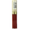L'Oréal Paris Colour Riche Lip Gloss, Rich Red, 0.23 fl. oz.