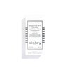 SISLEY Velvet Sleeping Mask With Saffron Flowers, 2 oz (908-69102)
