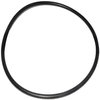 Zodiac R0558800 Pot Lid O-Ring Replacement for Select Zodiac Jandy PHP Series Pool and Spa Pumps