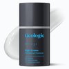 Geologie Retinol Anti-Aging Face Cream | Enhanced .2% Retinol Formula for Effective Results | Reduce Fine Lines & Wrinkles | Protect & Repair Skin With Hyaluronic Acid & Niacinamide | For Men & Women