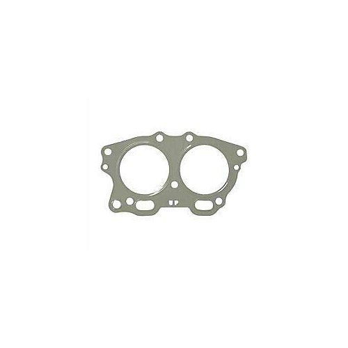 EZGO Golf Cart Cylinder Head Gasket