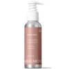 Balmonds Omega-Rich Cleansing Oil, Essential Oil Free, Gentle Face Cleanser