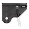 2 Screw Drive Carriage Pull for Genie Garage Door Opener 36179R.S 34107R.S