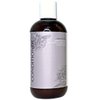 Magna Dea | Green Tea and Activated Charcoal Conditioner | Unscented | 8oz | Purifying, Clarifying | Cruelty Free | Vegan | No Artificial Fragrances or Dyes