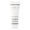 Oskia London Renaissance Cleansing Gel 1.18 oz