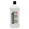 Tecnu Original Poison Oak & Ivy Outdoor Skin Cleanser, 32 Fl Oz, First Step in Poison Ivy Treatment, Removes Rash Causing Oils from Skin, Gear, Clothing, Tools and Removes Skunk Odor from Dog Fur