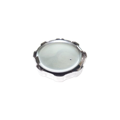 New Diesel Fuel Cap COMPATIBLE WITH Kubota B20 B5200D B5200E