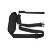 Zafina-UP String Trimmer Strap with Adjustable Weed Wacker Strap Suitable for Weed Trimmer, Shrub Trimmer, Leaf Blower