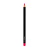 M.A.C Flamingo Park Lip Pencil-EMBRACE ME
