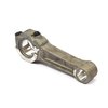 Briggs & Stratton 494504S Connecting Rod Replaces 494504