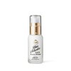 JOAH Blur Activator Mineral Face Primer, 1 Ounce